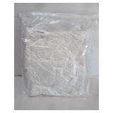 NEW BLANKET IN SHRINK PACKAGE