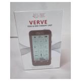 NEW VERSE TENS & EMS THERAPY UNIT