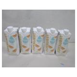 LOT NEW  JOYBURST 50ml RENEW HYDRATION BEVERAGE