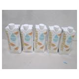 LOT NEW  JOYBURST 50ml RENEW HYDRATION BEVERAGE