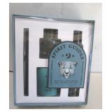 COCONUT VANULLA HOME FRAGRANCE GIFT  SET