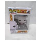 FUNKO POP DRAGON BALLZ #1280 JIREN VINYL FIGURE