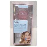NEW DANIELLE ICE FACIAL MASSAGER