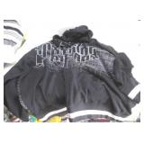 NEW FASHION  HOODIE SIZE 3XL