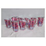 LOT NEW CHERRY KOOL-AID FOR KIDS