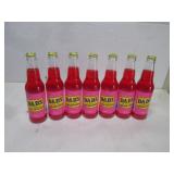 LOT OLD FASHIONES  DAD'S CREAM SODA DRINK