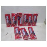 LOT TWIZZLER BEST BY 02 2026