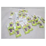 LOT NEW SOUR JUJUBE NUGAT BB: AL 2026, JL 2026