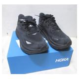 GUC HOKA WOMENS SNEAKERS SIZE 8