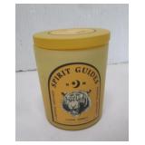 SPIRIT GUIDES LEMIN SORBET CANDLE