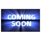 LOTS WILL BE ADDED DAILY!