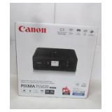 CANON PIXMA TS5020  PRINTER LOOKS NEW