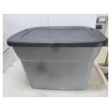 GUC PLASTIC STORAGE BIN