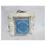 GUC LADIES BAG- AUTHENTICITY NOT KNOWN
