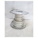 SPOOL OF CABLE