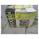 GUC RIGIC 13' THICKNESS PLANER WITH BOX