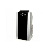 WHYNTER  DUAL HOSE PORTABLE AIR CONDITIONER
