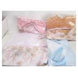 LOT NEW  SUMMER WOMENS BAGS