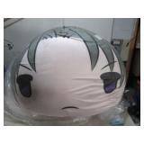 NEW ANIME CHARCTER BEAN BAG CHAIR