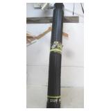 NEW STEPGUARD PRO 180cmx120cm MAT