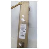 NEW IN PACKAGE SOMR KIND OF STAND