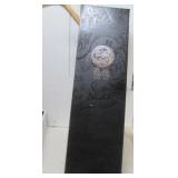 LARGE HIGH END LOUNG SOUL BALL JOINTED DOLL BODY