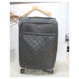 GUC ALMOST NEW LUGGAGE