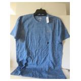 NEW MENS HOLISTER T-SHIRT SIZE L