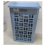 GUC LAUNDRY HAMPER