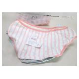 PACK OF 7 NEW COTTON LADIES UNDERWEAR