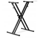 MUSICAL DOUBLE X KEYBOARD SRAND PRIME CABLE