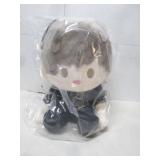 NEW TALL ANIME CHARACTER PLUSH