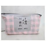 PACK OF 7 NEW COTTON LADIES UNDERWEAR