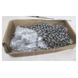 LOT NEW CHOKER NECKLACES