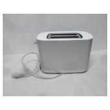 GUC CLEAN ZWILLING TOASTER