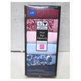 PACK OF NEW LADIES UNDERWEAR SIZE L