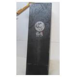 LARGE LOONG SOUL HIGH END BALL JOINTED DOLL