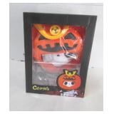 JAPANESE ANIME LIMITED EDITION PLUSH