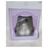 ANIME FIGURE IN BOX