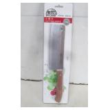 NEW MYLAND CHOPPING KNIFE
