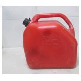 GUC 20L GAS CAN
