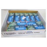 LOT NEW LANZF SOOTHING COOLING GEL