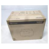 NEW IN BOX BROTHER ADS-4700W DOCUMENT SCANNER