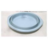 NEW COLLAPSIBLE BOWL