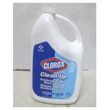 3.78L CLOROX BLEACH CLEANER