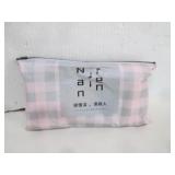 PACK OF 7 NEW COTTON LADIES UNDERWEAR