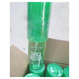 BOX OF 12 SOL DE JANEIRO DANCA MIST