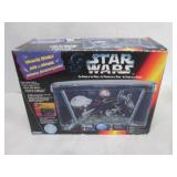 STAR WARS 1195 AQUAEIUM PLAYSET