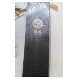 LARGE NEW LOONG SOUL HIGH END BALL JOINTED DOLL