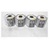 LOT NEW SOLDER WIRE